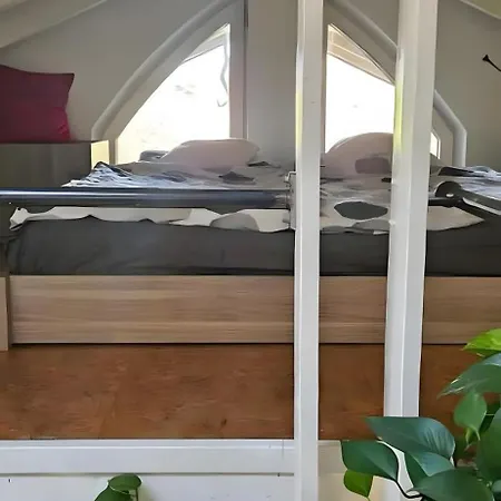 Jagdhaus * Arnsberg